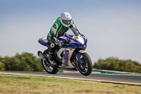 motorbikes;no-limits;october-2017;peter-wileman-photography;portimao;portugal;trackday-digital-images