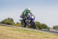 motorbikes;no-limits;october-2017;peter-wileman-photography;portimao;portugal;trackday-digital-images