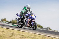 motorbikes;no-limits;october-2017;peter-wileman-photography;portimao;portugal;trackday-digital-images