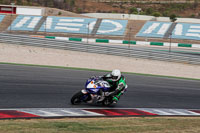 motorbikes;no-limits;october-2017;peter-wileman-photography;portimao;portugal;trackday-digital-images