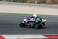 motorbikes;no-limits;october-2017;peter-wileman-photography;portimao;portugal;trackday-digital-images