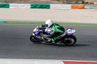 motorbikes;no-limits;october-2017;peter-wileman-photography;portimao;portugal;trackday-digital-images