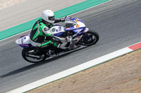 motorbikes;no-limits;october-2017;peter-wileman-photography;portimao;portugal;trackday-digital-images