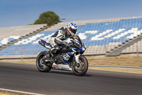 motorbikes;no-limits;october-2017;peter-wileman-photography;portimao;portugal;trackday-digital-images