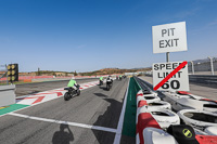 motorbikes;no-limits;october-2017;peter-wileman-photography;portimao;portugal;trackday-digital-images