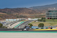 motorbikes;no-limits;october-2017;peter-wileman-photography;portimao;portugal;trackday-digital-images