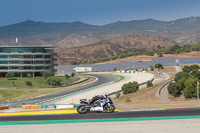 motorbikes;no-limits;october-2017;peter-wileman-photography;portimao;portugal;trackday-digital-images