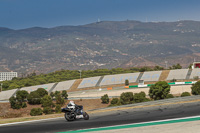 motorbikes;no-limits;october-2017;peter-wileman-photography;portimao;portugal;trackday-digital-images