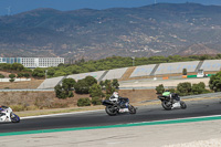 motorbikes;no-limits;october-2017;peter-wileman-photography;portimao;portugal;trackday-digital-images