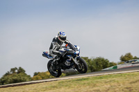 motorbikes;no-limits;october-2017;peter-wileman-photography;portimao;portugal;trackday-digital-images