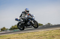 motorbikes;no-limits;october-2017;peter-wileman-photography;portimao;portugal;trackday-digital-images