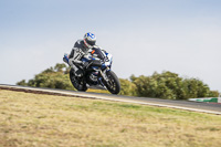 motorbikes;no-limits;october-2017;peter-wileman-photography;portimao;portugal;trackday-digital-images