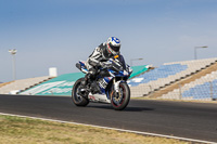 motorbikes;no-limits;october-2017;peter-wileman-photography;portimao;portugal;trackday-digital-images