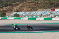 motorbikes;no-limits;october-2017;peter-wileman-photography;portimao;portugal;trackday-digital-images