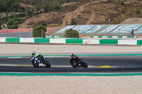 motorbikes;no-limits;october-2017;peter-wileman-photography;portimao;portugal;trackday-digital-images