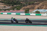 motorbikes;no-limits;october-2017;peter-wileman-photography;portimao;portugal;trackday-digital-images