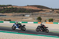 motorbikes;no-limits;october-2017;peter-wileman-photography;portimao;portugal;trackday-digital-images