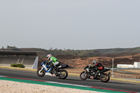 motorbikes;no-limits;october-2017;peter-wileman-photography;portimao;portugal;trackday-digital-images