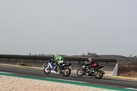 motorbikes;no-limits;october-2017;peter-wileman-photography;portimao;portugal;trackday-digital-images