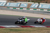 motorbikes;no-limits;october-2017;peter-wileman-photography;portimao;portugal;trackday-digital-images