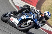 motorbikes;no-limits;october-2017;peter-wileman-photography;portimao;portugal;trackday-digital-images