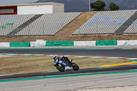 motorbikes;no-limits;october-2017;peter-wileman-photography;portimao;portugal;trackday-digital-images