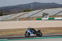 motorbikes;no-limits;october-2017;peter-wileman-photography;portimao;portugal;trackday-digital-images