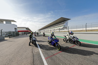 motorbikes;no-limits;october-2017;peter-wileman-photography;portimao;portugal;trackday-digital-images