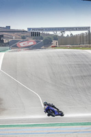 motorbikes;no-limits;october-2017;peter-wileman-photography;portimao;portugal;trackday-digital-images