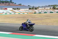 motorbikes;no-limits;october-2017;peter-wileman-photography;portimao;portugal;trackday-digital-images