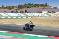 motorbikes;no-limits;october-2017;peter-wileman-photography;portimao;portugal;trackday-digital-images