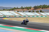 motorbikes;no-limits;october-2017;peter-wileman-photography;portimao;portugal;trackday-digital-images