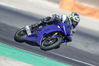 motorbikes;no-limits;october-2017;peter-wileman-photography;portimao;portugal;trackday-digital-images