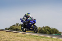 motorbikes;no-limits;october-2017;peter-wileman-photography;portimao;portugal;trackday-digital-images