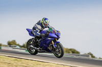 motorbikes;no-limits;october-2017;peter-wileman-photography;portimao;portugal;trackday-digital-images