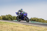 motorbikes;no-limits;october-2017;peter-wileman-photography;portimao;portugal;trackday-digital-images