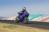 motorbikes;no-limits;october-2017;peter-wileman-photography;portimao;portugal;trackday-digital-images