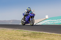 motorbikes;no-limits;october-2017;peter-wileman-photography;portimao;portugal;trackday-digital-images