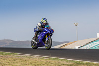 motorbikes;no-limits;october-2017;peter-wileman-photography;portimao;portugal;trackday-digital-images