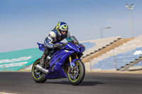 motorbikes;no-limits;october-2017;peter-wileman-photography;portimao;portugal;trackday-digital-images