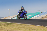 motorbikes;no-limits;october-2017;peter-wileman-photography;portimao;portugal;trackday-digital-images