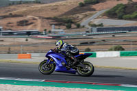 motorbikes;no-limits;october-2017;peter-wileman-photography;portimao;portugal;trackday-digital-images