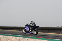 motorbikes;no-limits;october-2017;peter-wileman-photography;portimao;portugal;trackday-digital-images