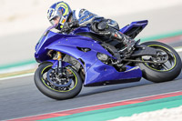 motorbikes;no-limits;october-2017;peter-wileman-photography;portimao;portugal;trackday-digital-images