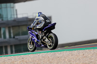 motorbikes;no-limits;october-2017;peter-wileman-photography;portimao;portugal;trackday-digital-images