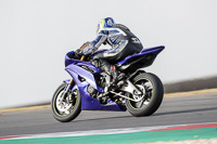 motorbikes;no-limits;october-2017;peter-wileman-photography;portimao;portugal;trackday-digital-images