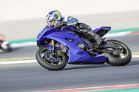 motorbikes;no-limits;october-2017;peter-wileman-photography;portimao;portugal;trackday-digital-images