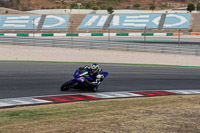 motorbikes;no-limits;october-2017;peter-wileman-photography;portimao;portugal;trackday-digital-images