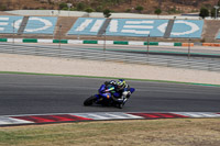 motorbikes;no-limits;october-2017;peter-wileman-photography;portimao;portugal;trackday-digital-images