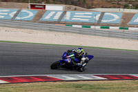 motorbikes;no-limits;october-2017;peter-wileman-photography;portimao;portugal;trackday-digital-images